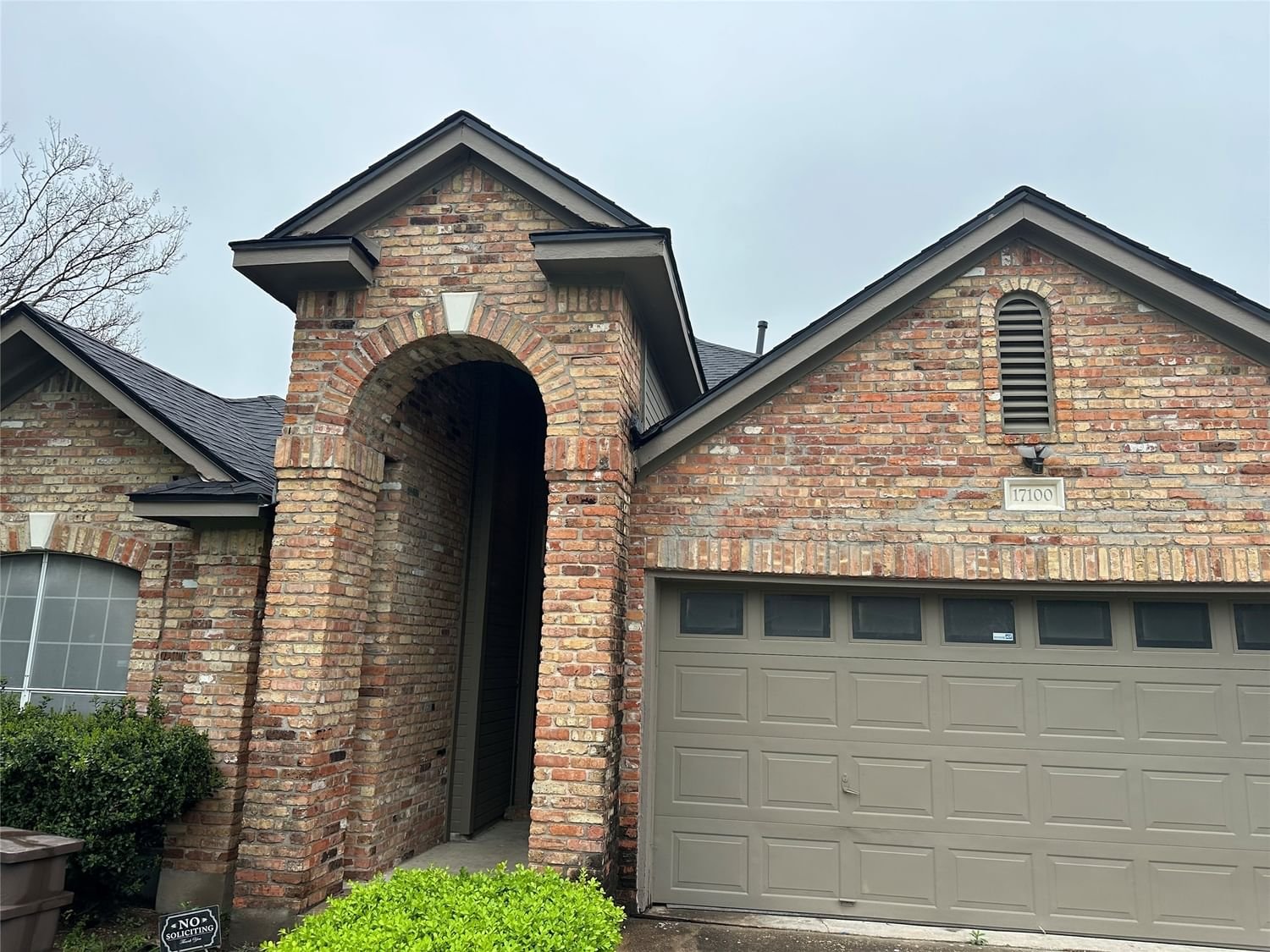 Real estate property located at 17100 Valley Glen, Travis, Windermere Ph H Sec 02, Pflugerville, TX, US