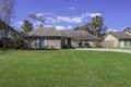 Real estate property located at 605 Olde Oaks, Galveston, Sherwood Forest West, Dickinson, TX, US