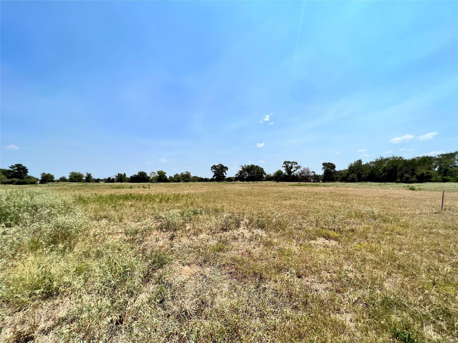 Real estate property located at 6346 Farm To Market 1119, Leon, Centerville, TX, US