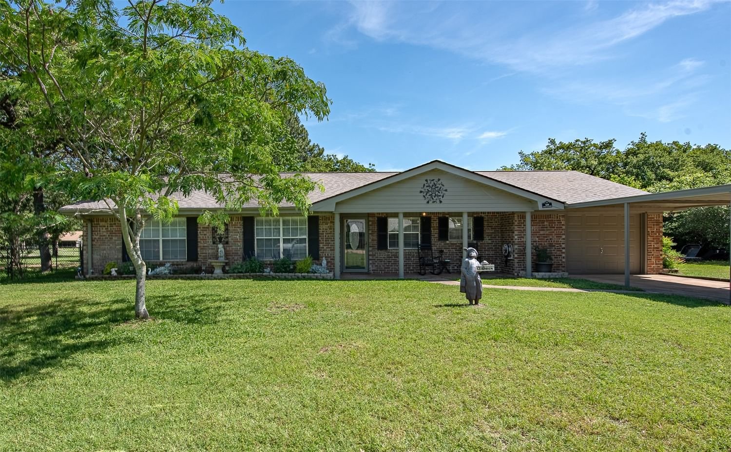 Real estate property located at 129 Golf Club, Leon, Hilltop Lakes, Hilltop Lakes, TX, US