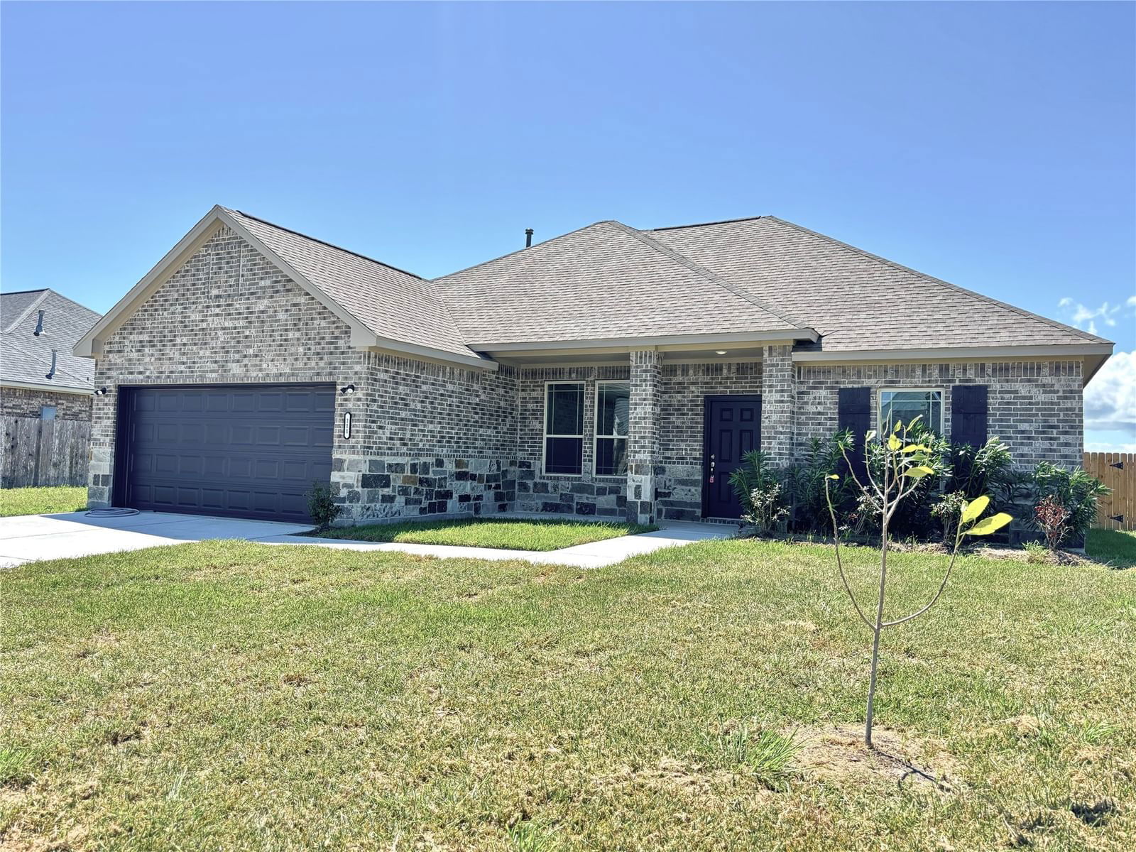 Real estate property located at 111 Agate, Calhoun, Estates Of Jady Bay Port Lava, Port Lavaca, TX, US