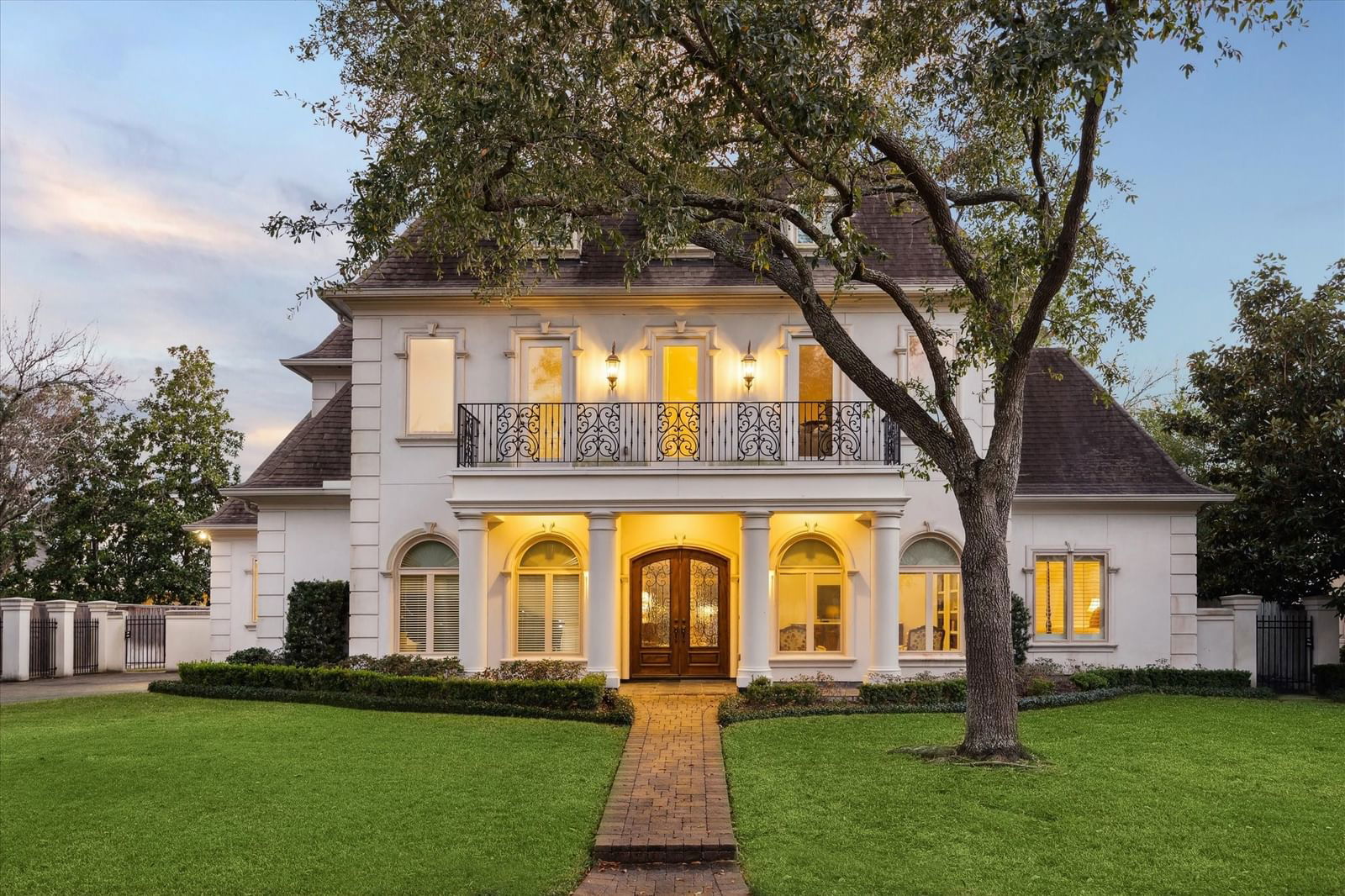 Real estate property located at 8615 Stable Crest, Harris, Stablewood, Houston, TX, US