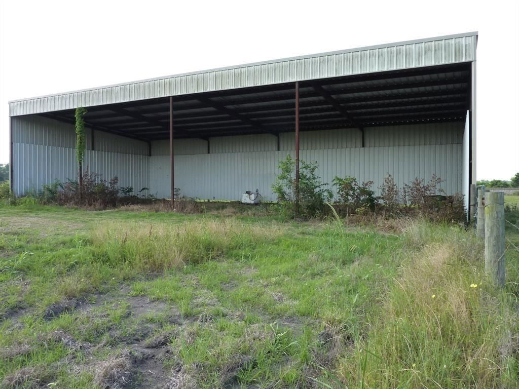 Real estate property located at 9300 County Road 420, Grimes, John Moore Surv Abs #46, Navasota, TX, US