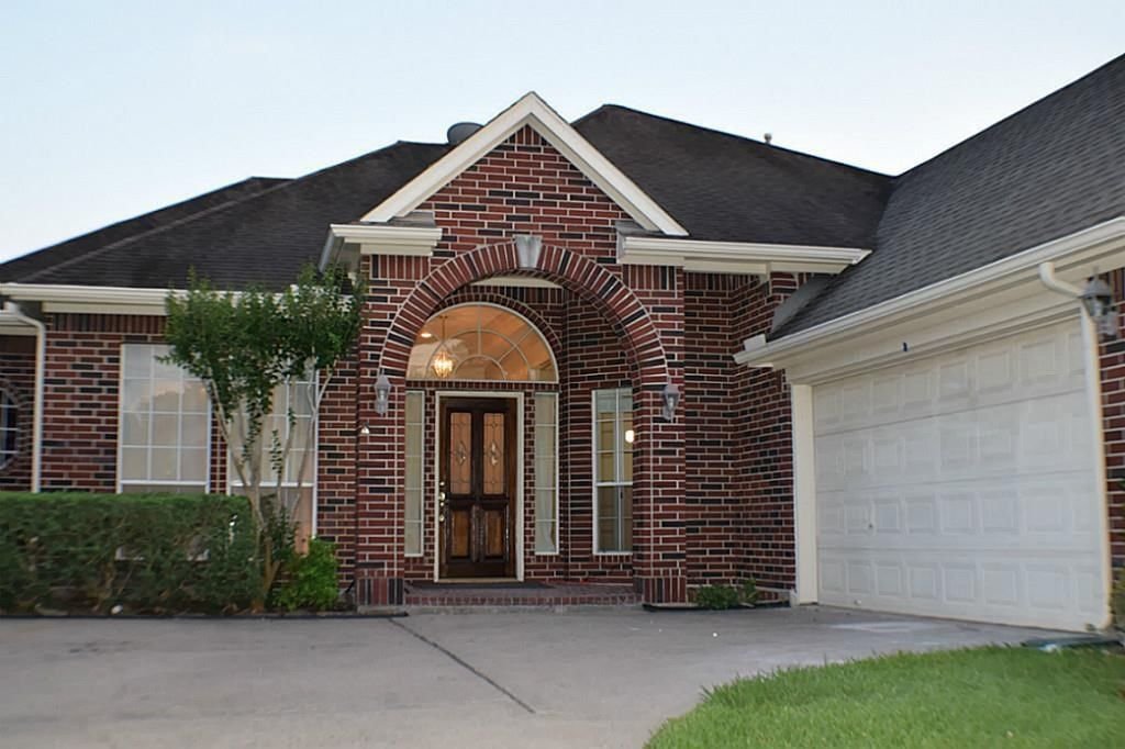 Real estate property located at 12327 Maple Leaf, Fort Bend, Stafford, TX, US