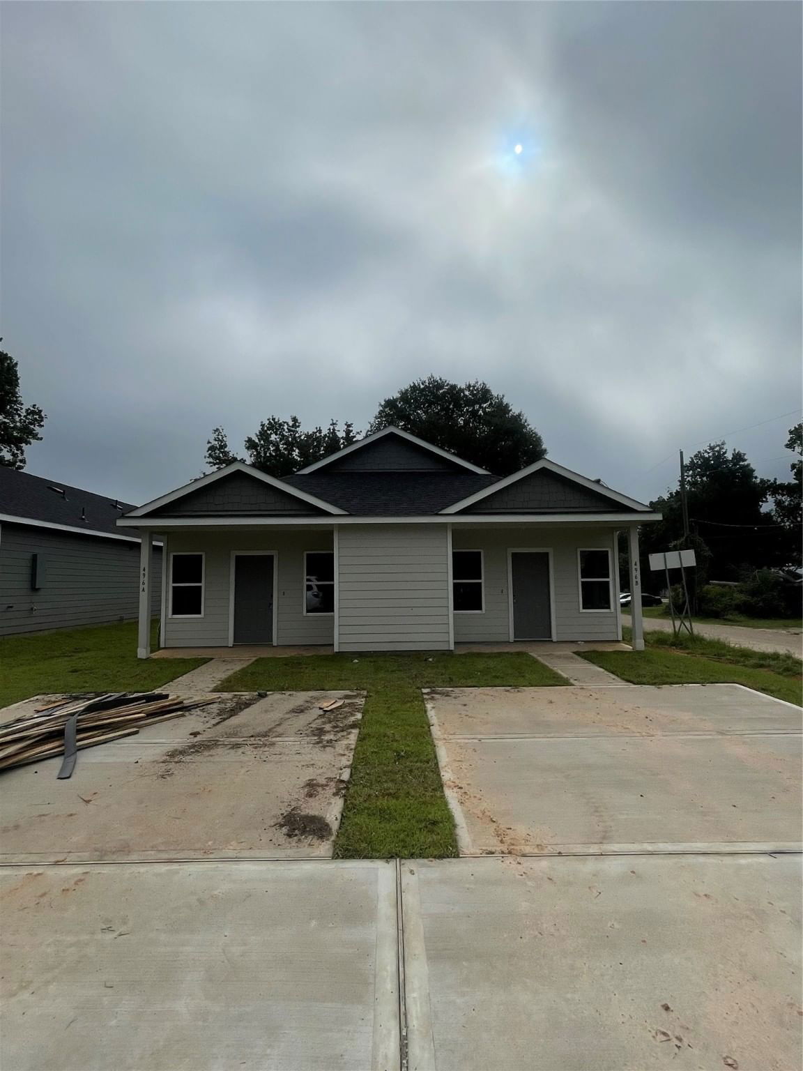 Real estate property located at 496 Golden, Montgomery, Bates 01, Willis, TX, US