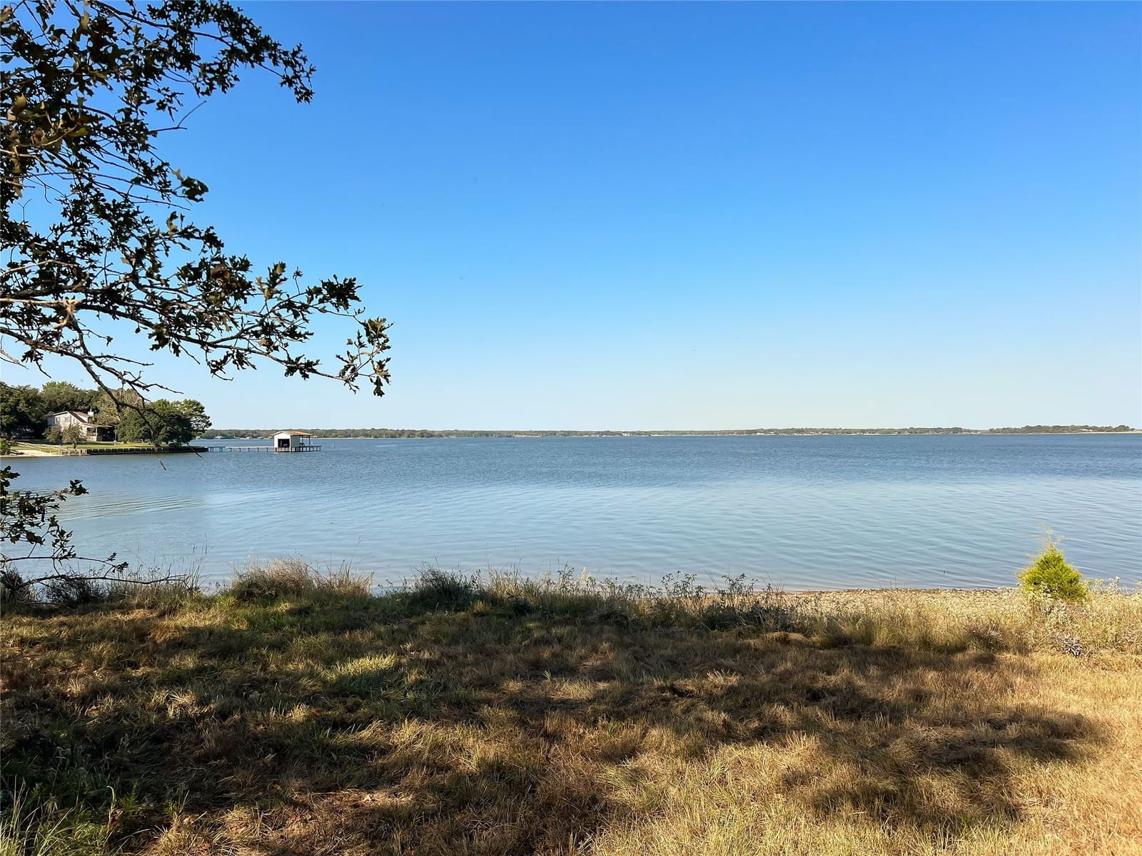 Real estate property located at TBD-C LCR 882, Limestone, na, Jewett, TX, US