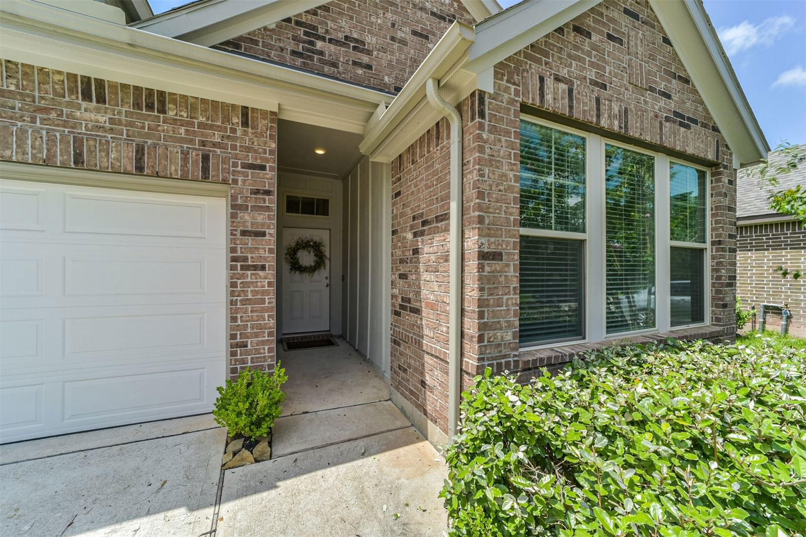 Real estate property located at 151 Scarlet Maple, Montgomery, The Woodlands Hills 09, Conroe, TX, US
