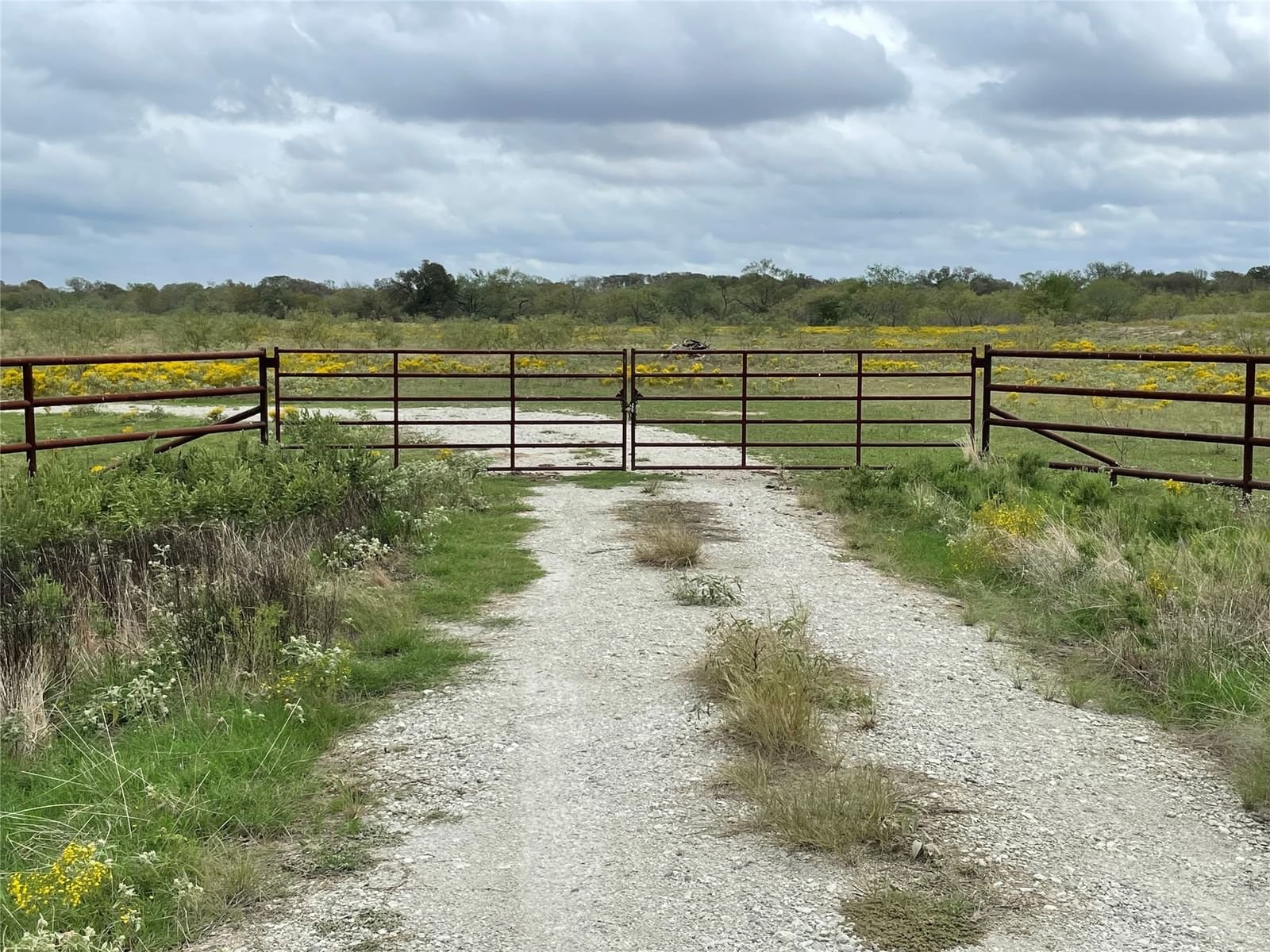 Real estate property located at TBD Farm to Market 339, Limestone, Groesbeck, TX, US