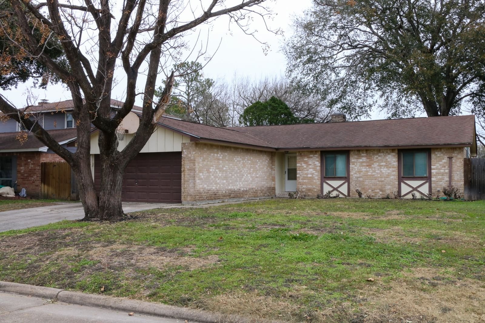 Real estate property located at 8606 Rivercross, Harris, Westbank Sec 01 R/P, Houston, TX, US