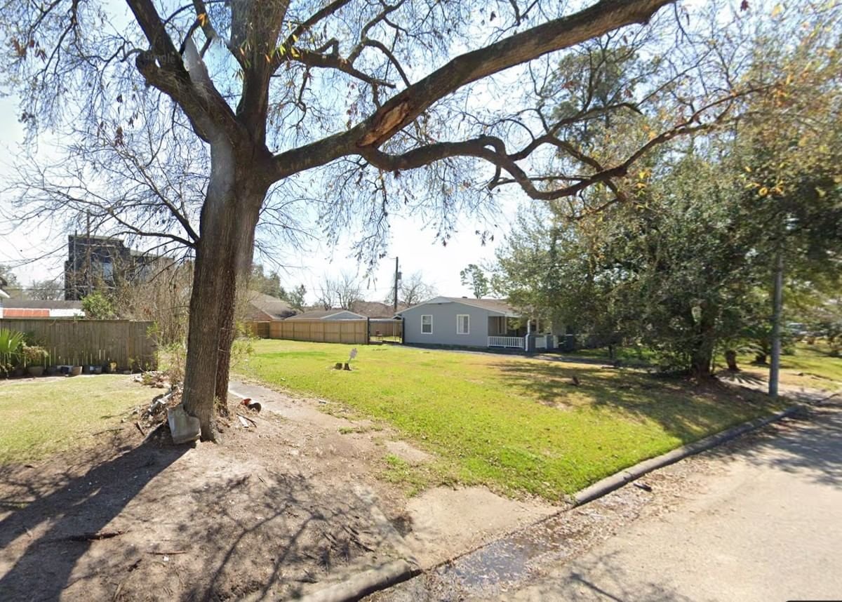 Real estate property located at 2267 Des Jardines, Harris, Hampshire Oaks, Houston, TX, US