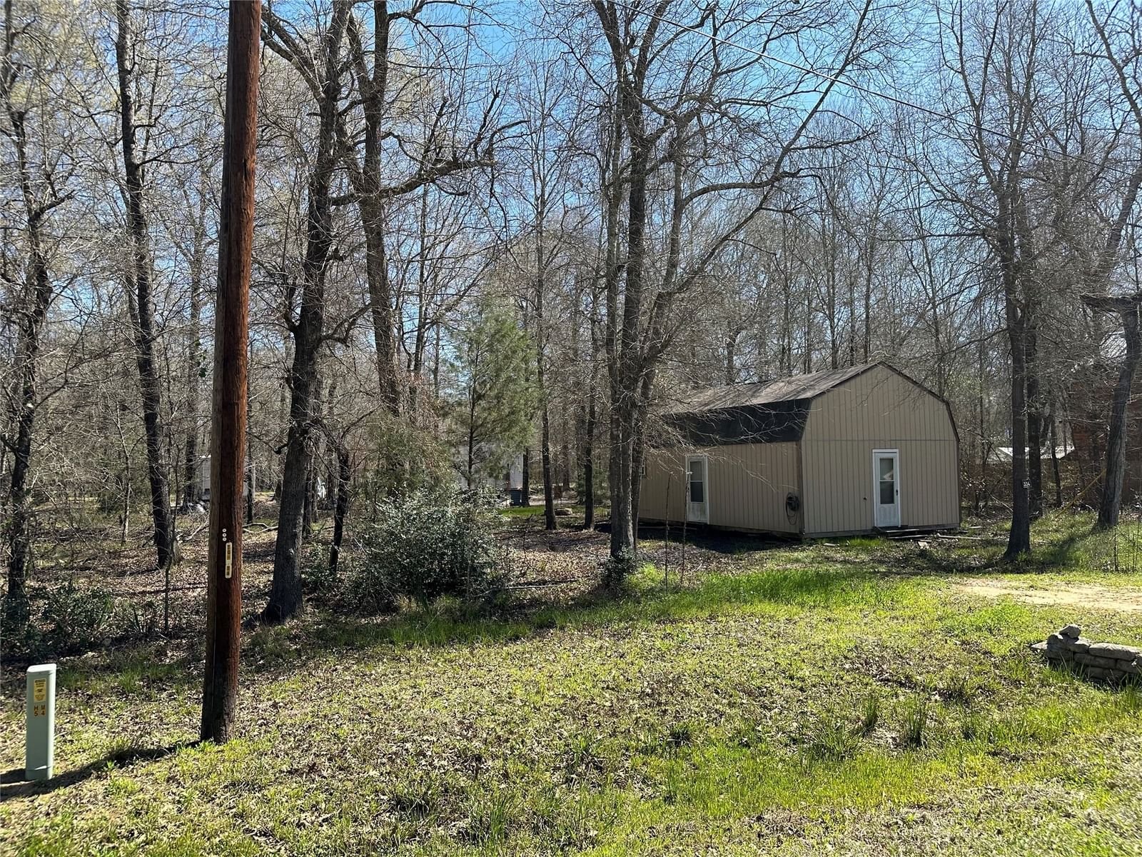 Real estate property located at 336 Ithica, Polk, Lake Livingston Village Section, Livingston, TX, US
