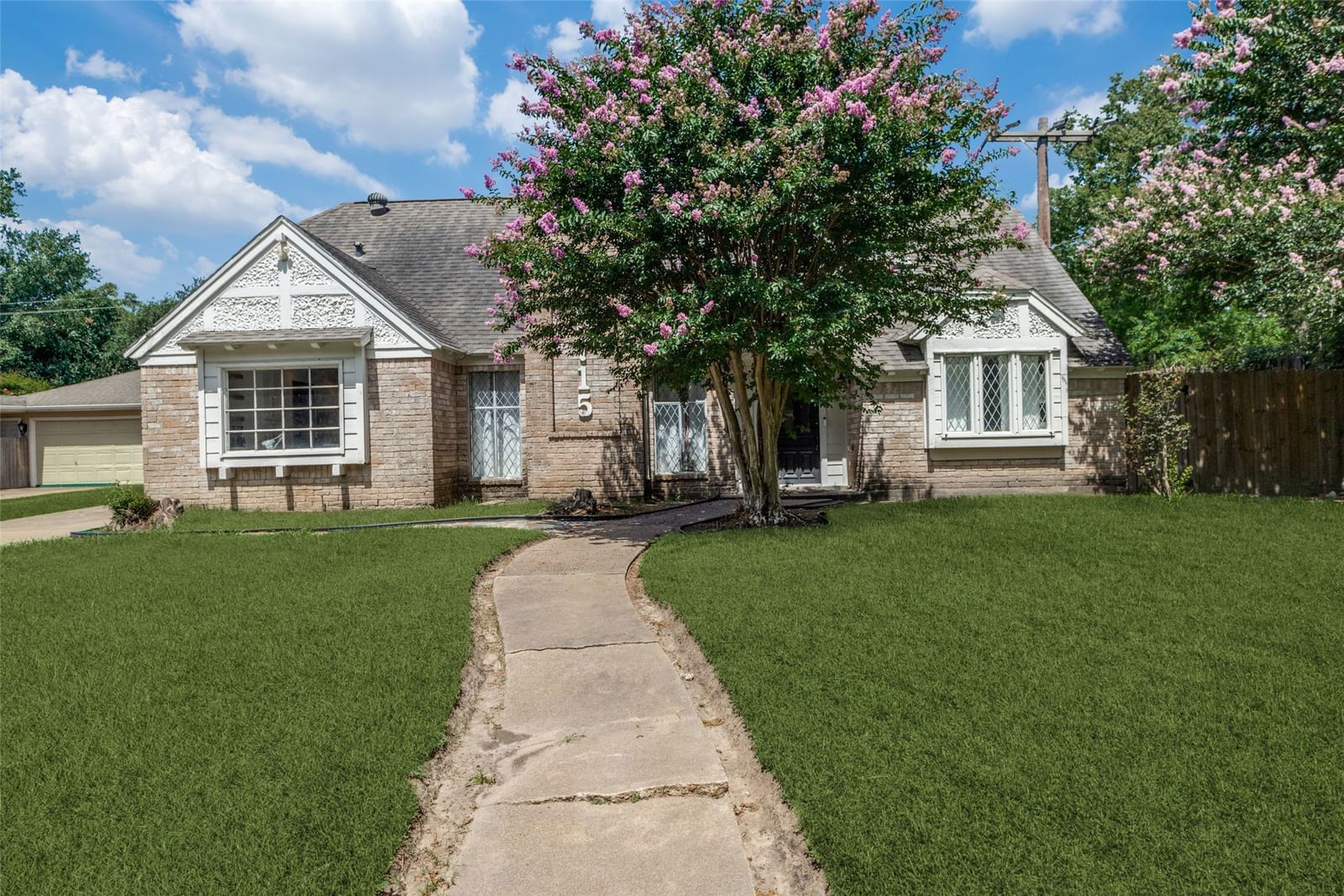 Real estate property located at 5715 Ash Oak, Harris, Candlelight Oaks Sec 03, Houston, TX, US