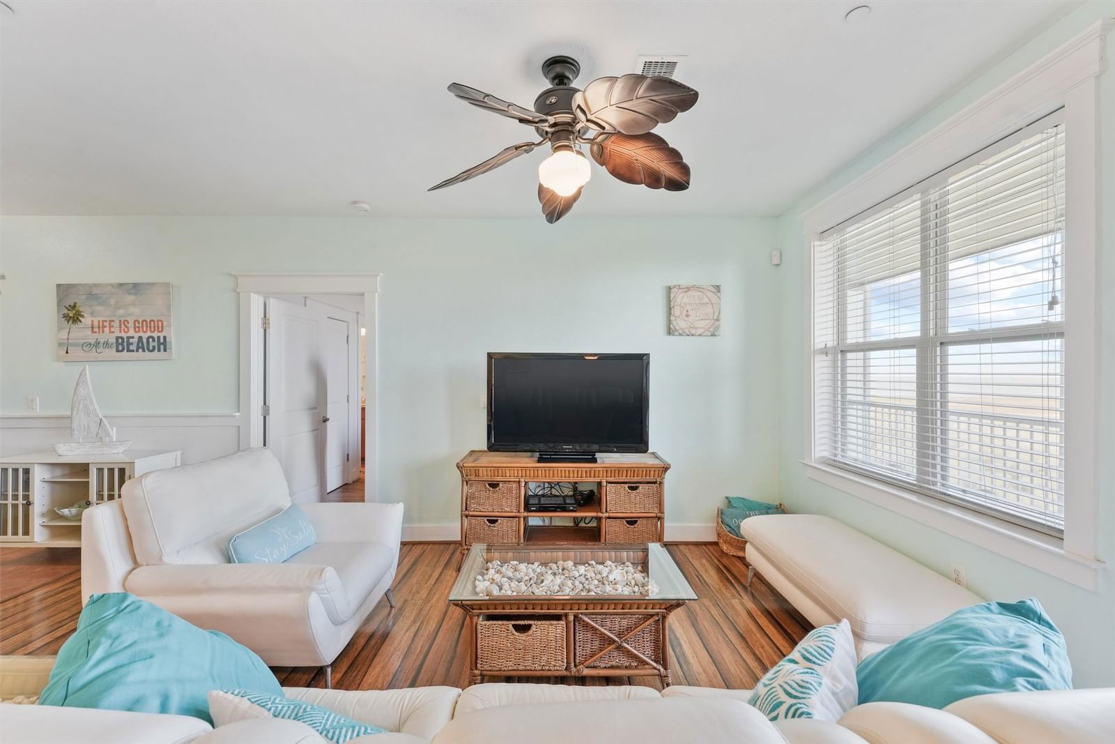 Real estate property located at 26540 Mangrove #202, Galveston, Pointe West, Galveston, TX, US