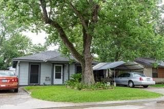 Real estate property located at 904 Ammons, Harris, South Houston, TX, US