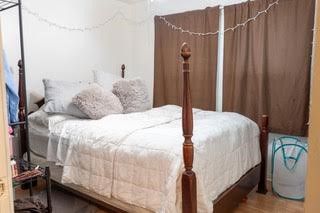 Real estate property located at 904 Ammons, Harris, South Houston, TX, US