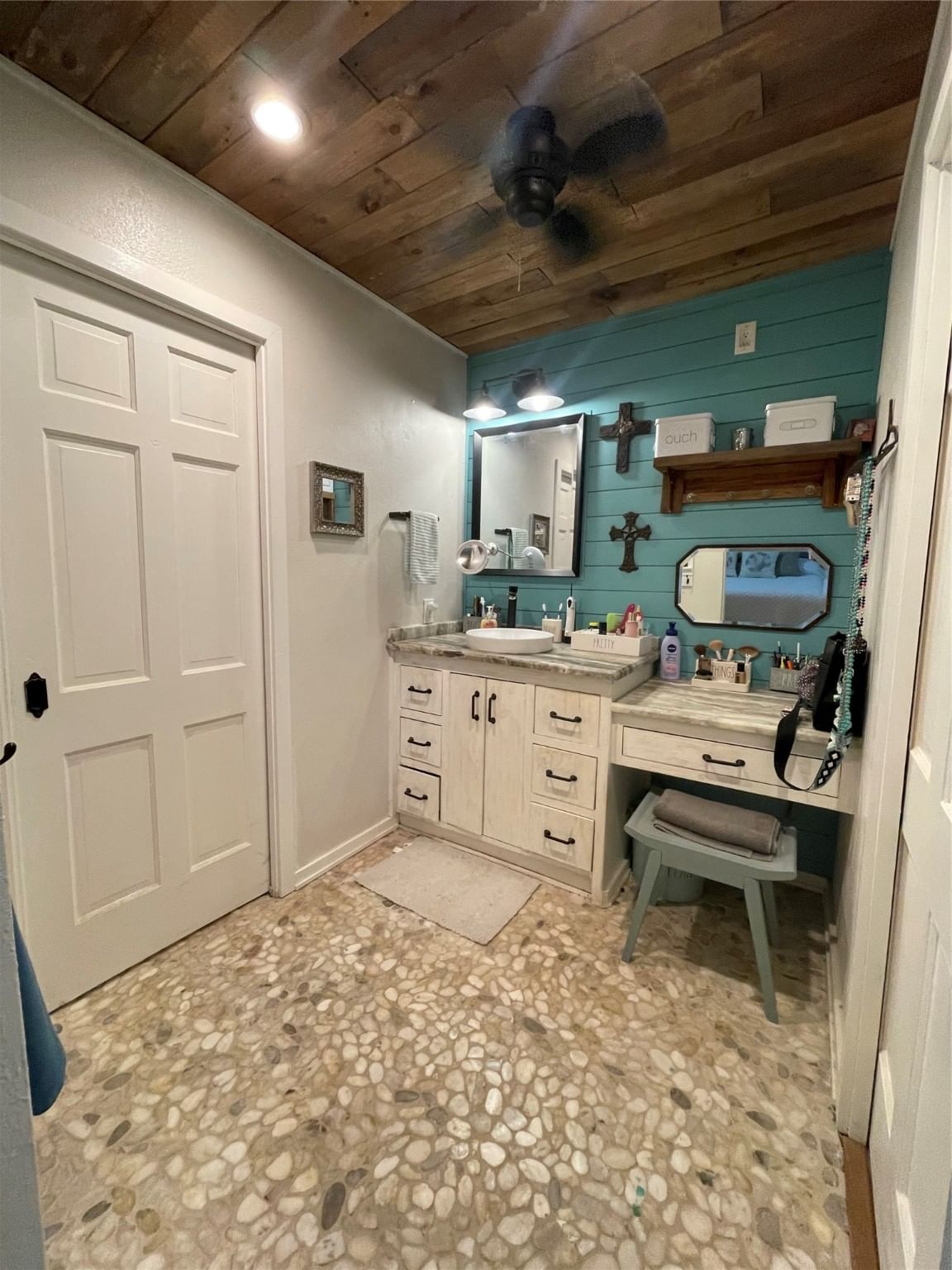 Real estate property located at 149 Spanish Moss, Brazoria, Lake Jackson, TX, US