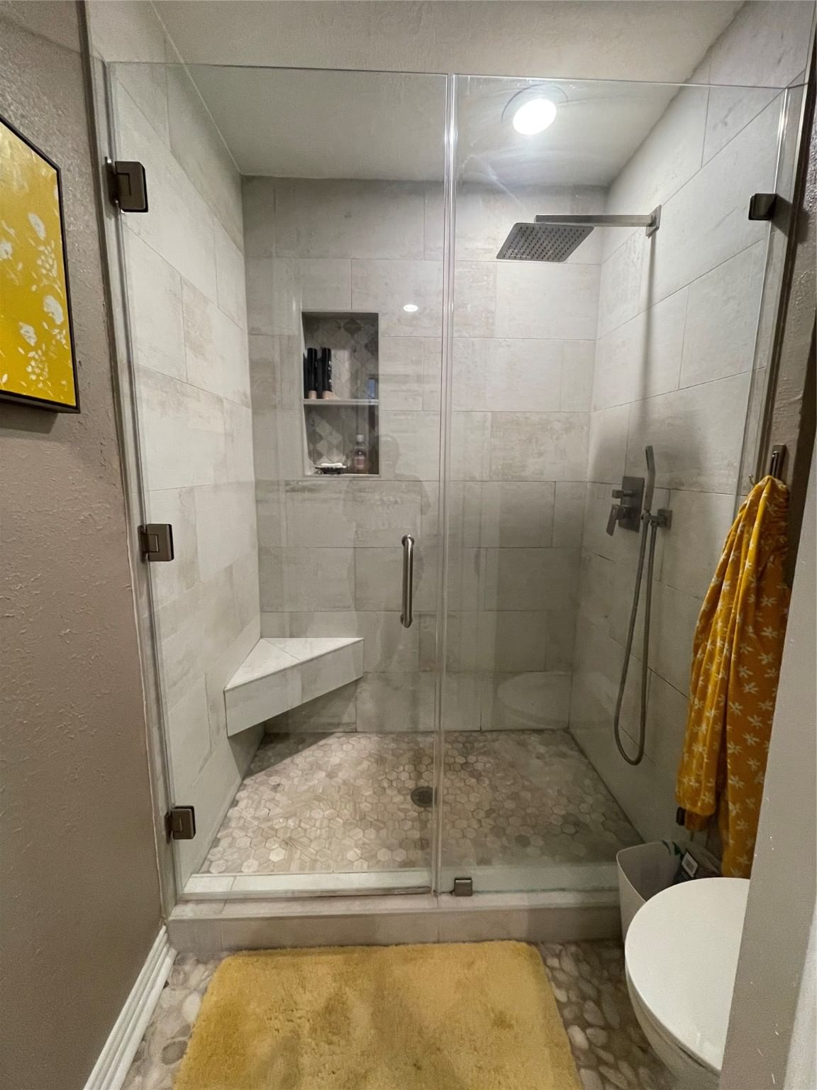 Real estate property located at 149 Spanish Moss, Brazoria, Lake Jackson, TX, US