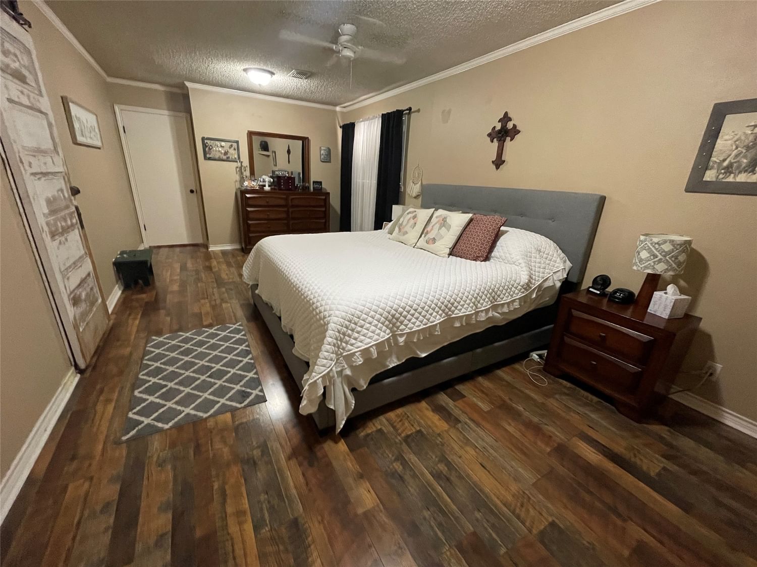 Real estate property located at 149 Spanish Moss, Brazoria, Lake Jackson, TX, US