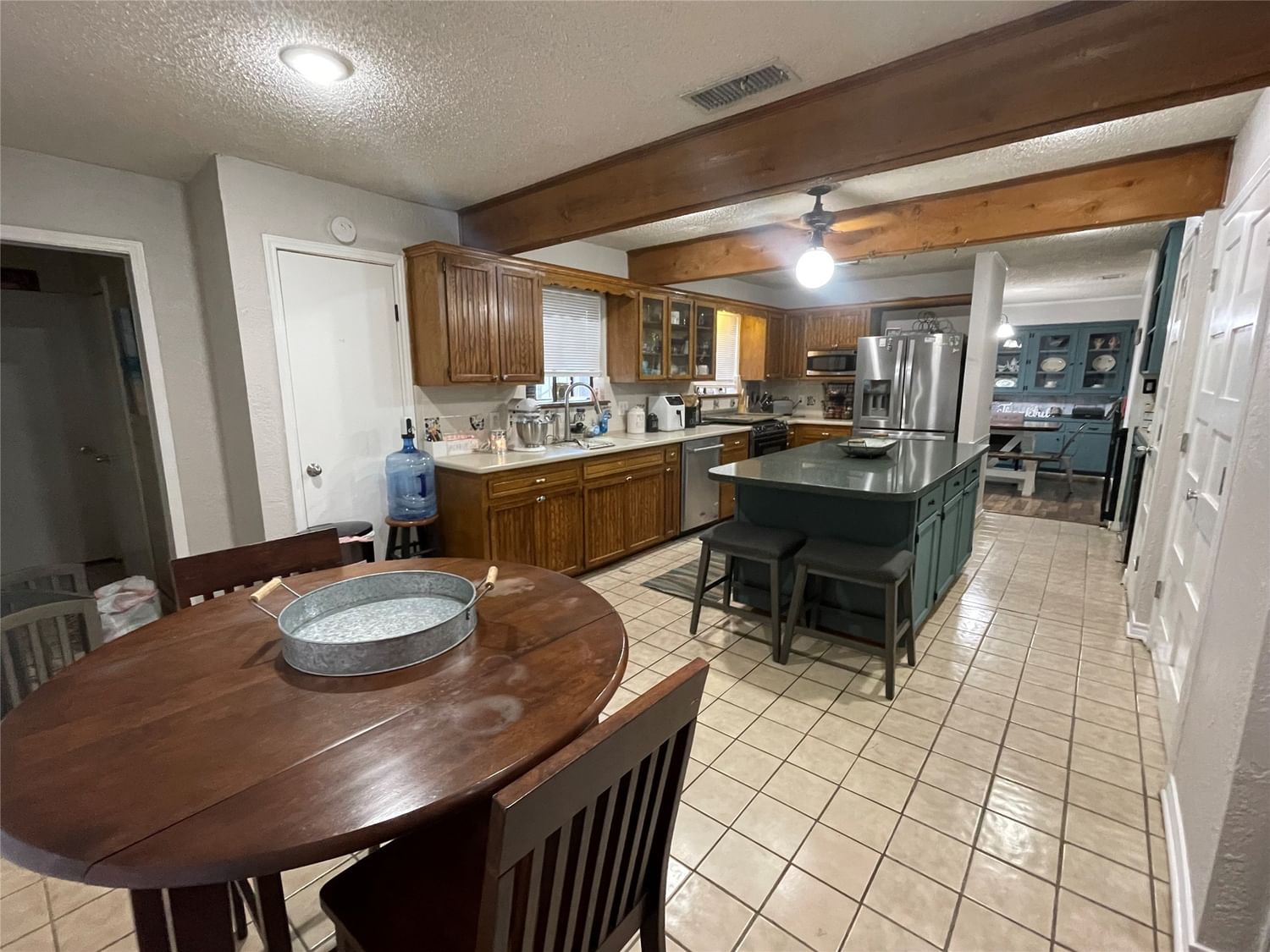 Real estate property located at 149 Spanish Moss, Brazoria, Lake Jackson, TX, US
