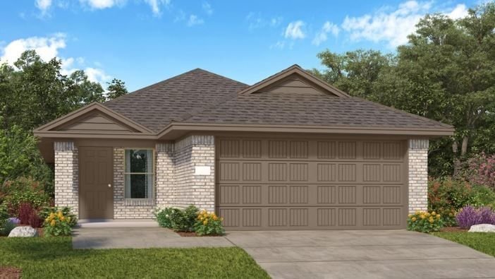 Real estate property located at 17242 Black Ash, Montgomery, New Caney, TX, US