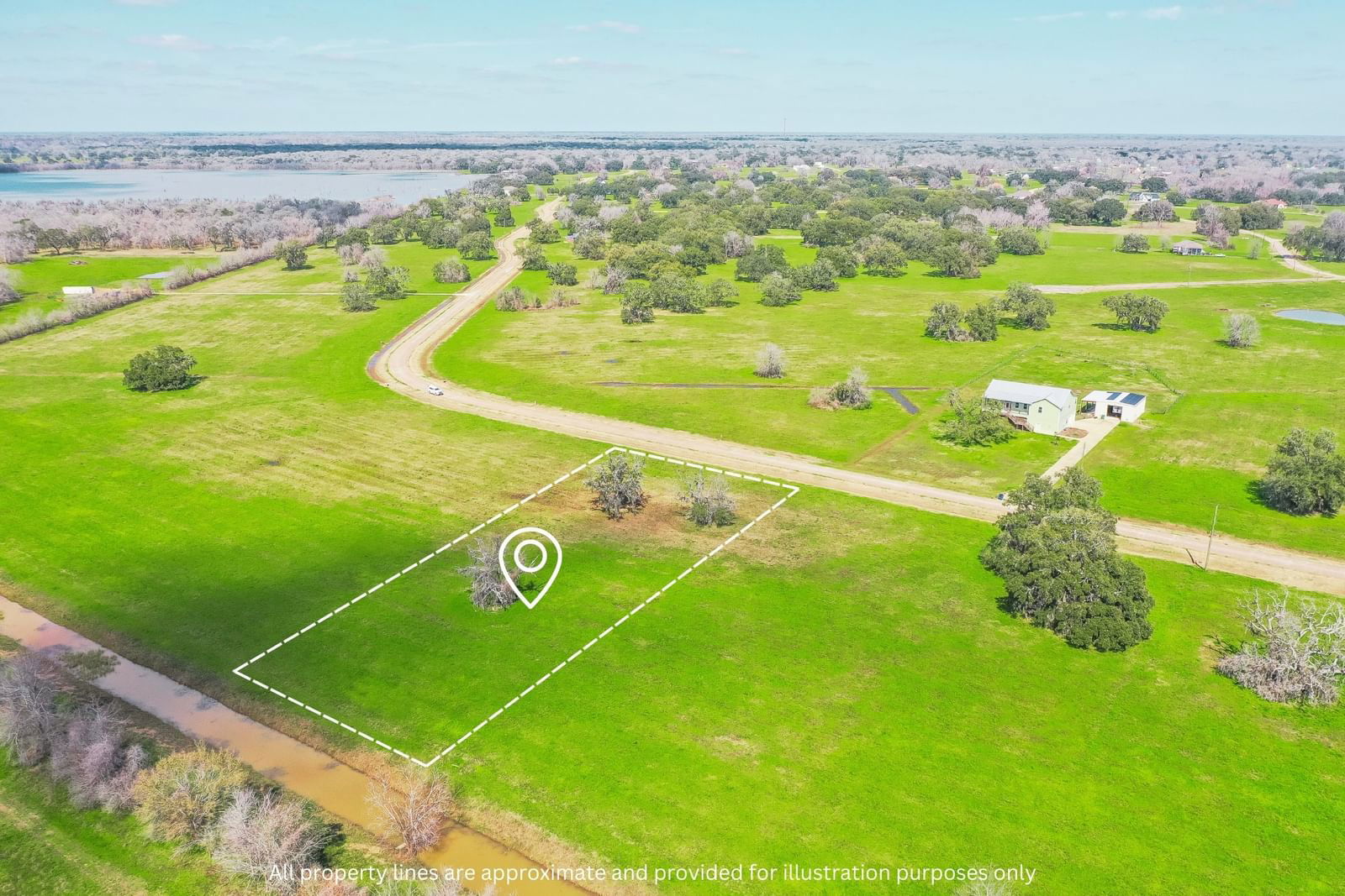 Real estate property located at 454 Pony, Brazoria, Bar X Ranch Sec 11, Angleton, TX, US