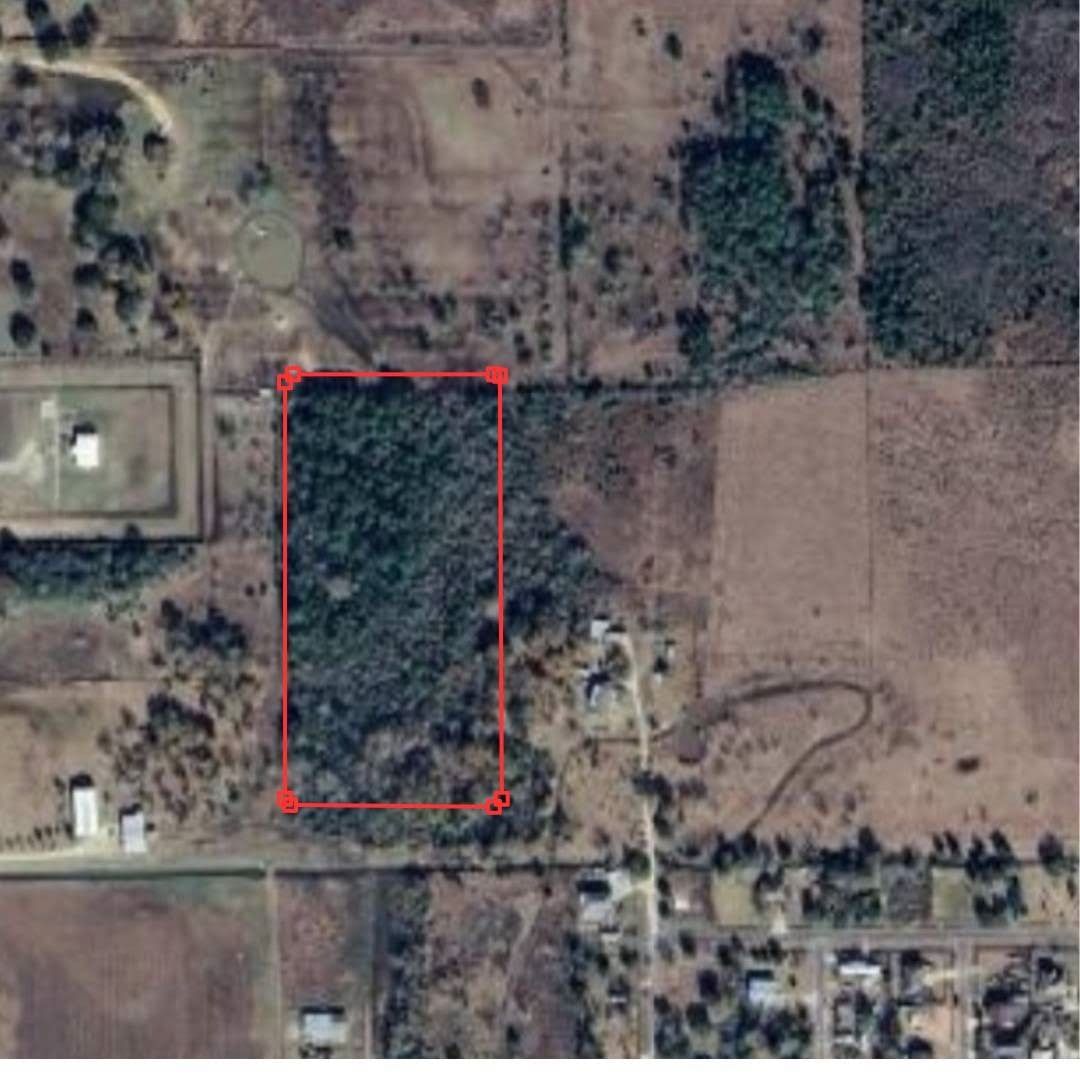 Real estate property located at * 0, Chambers, *, Anahuac, TX, US