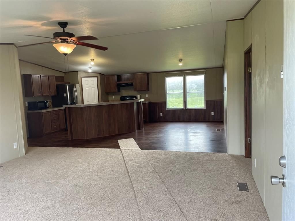 Real estate property located at 13417 Kanak, Fort Bend, H & Tc Ry, Needville, TX, US