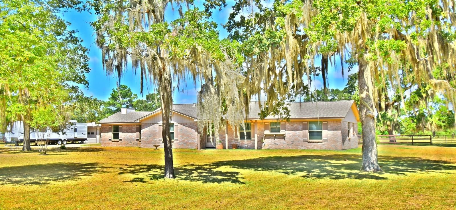 Real estate property located at 916 Terri, Montgomery, Abstract Area 6, Pinehurst, TX, US