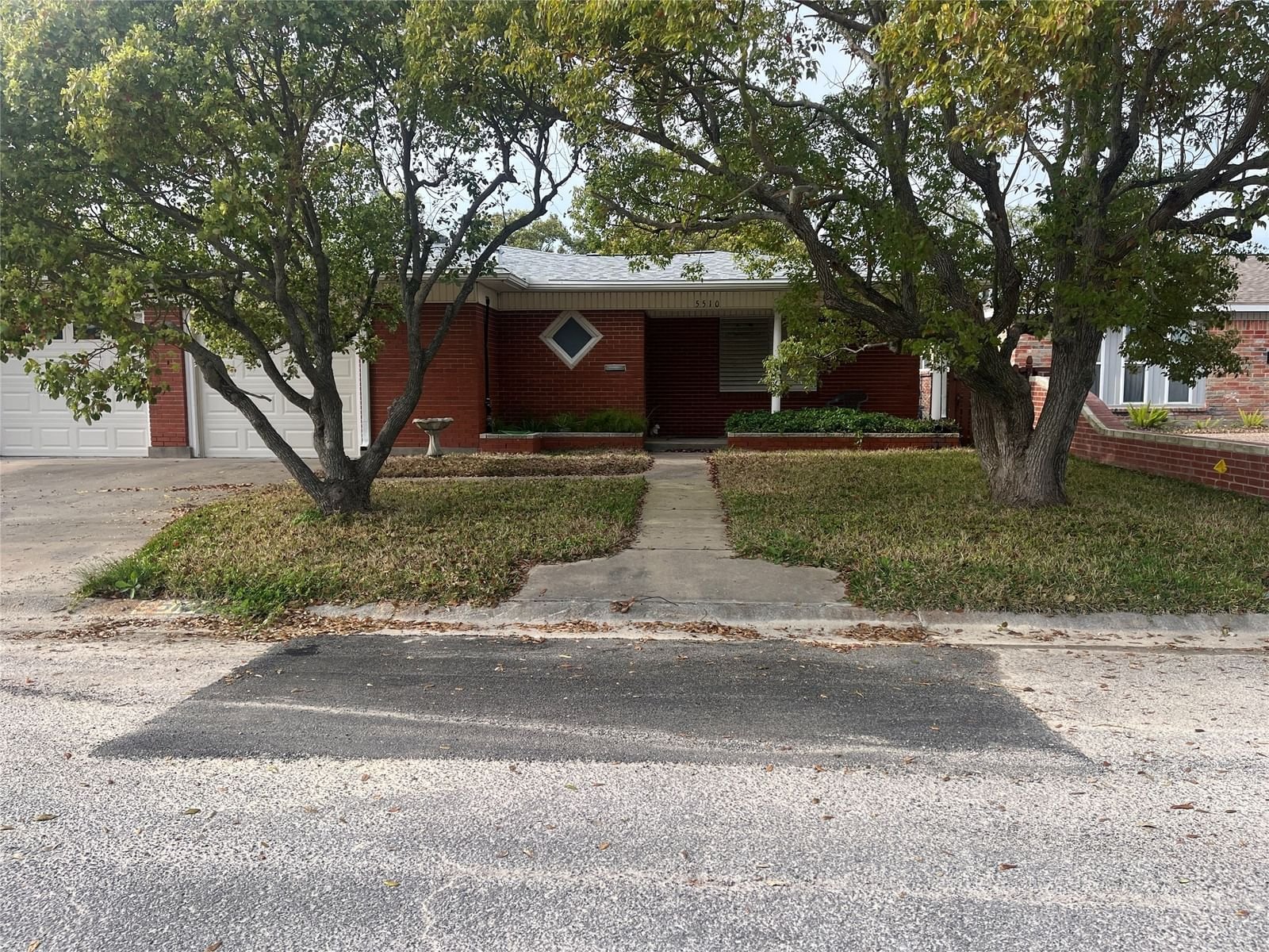 Real estate property located at 5510 Palm, Galveston, Palm Circle, Galveston, TX, US