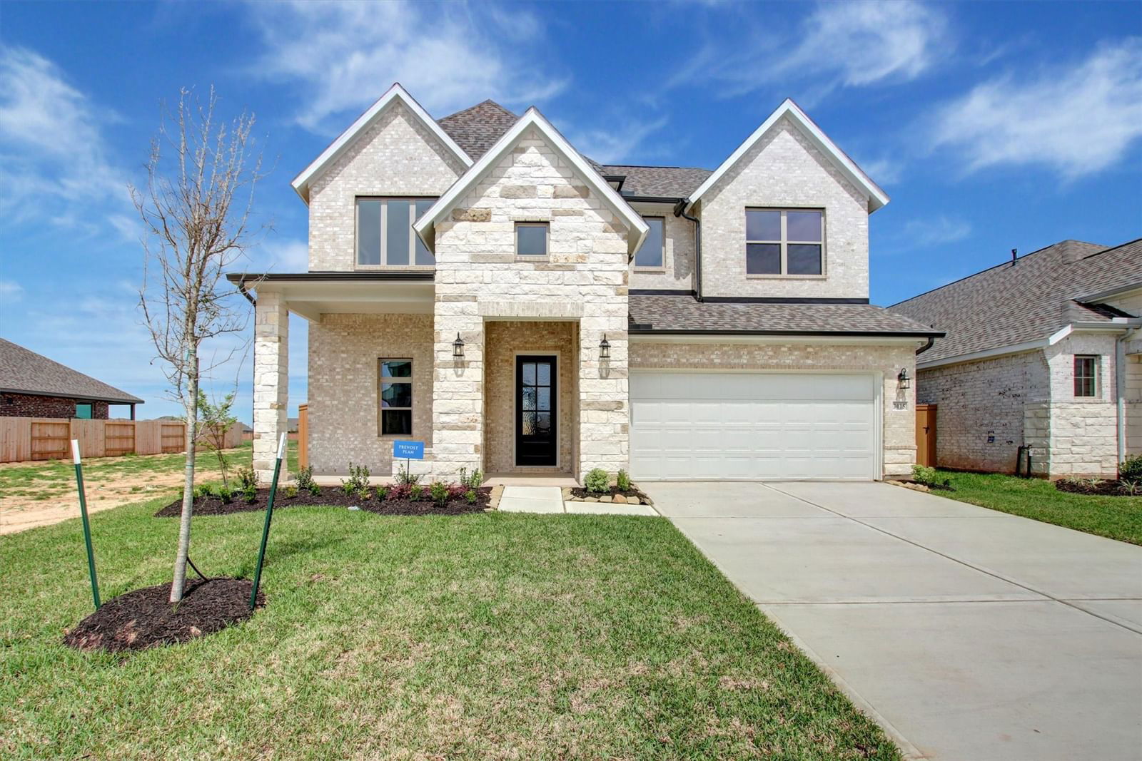 Real estate property located at 3015 Tantara Dr, Harris, Sunterra, Katy, TX, US