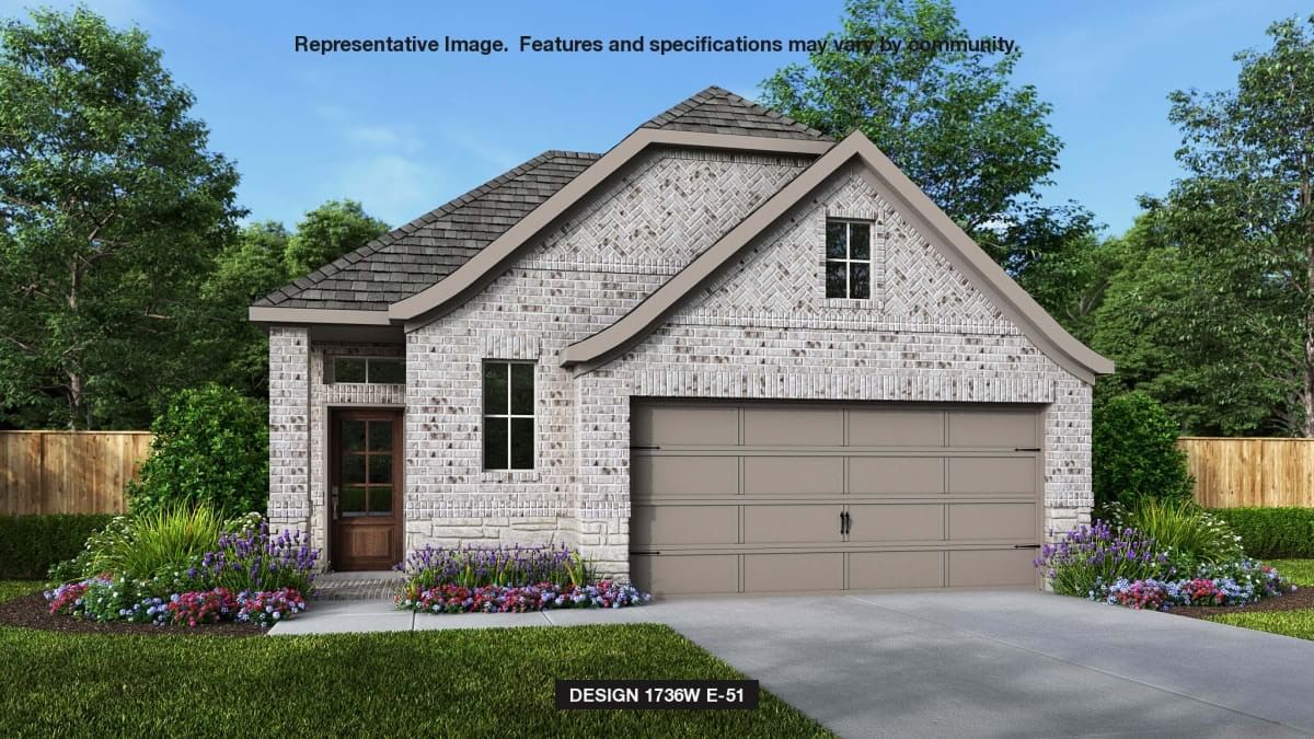 Real estate property located at 16287 Rock Hollow Bend, Harris, The Grand Prairie, Hockley, TX, US