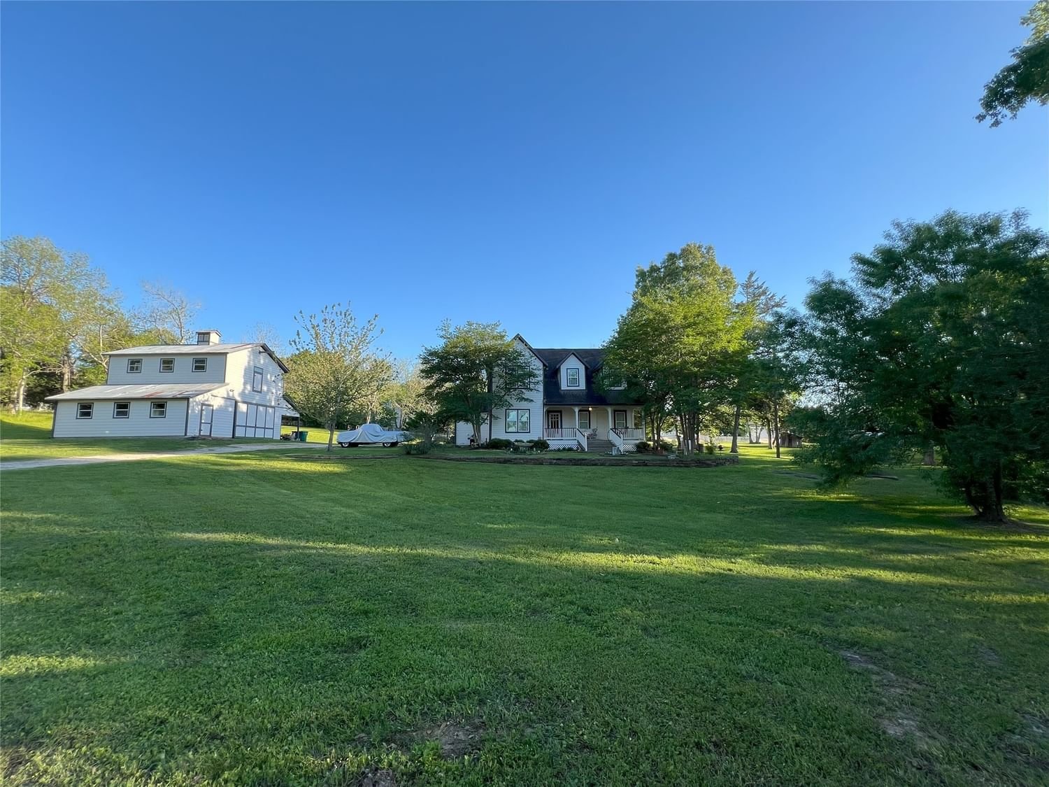 Real estate property located at 905 College, Montgomery, Jadak Manor 01, Montgomery, TX, US
