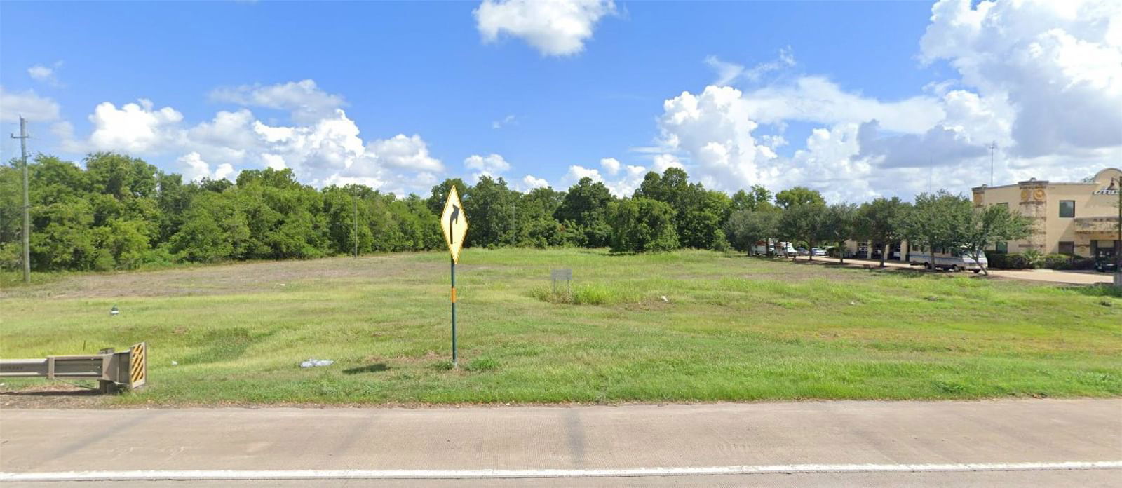 Real estate property located at 8701 HWY 6, Fort Bend, NA, Missouri City, TX, US