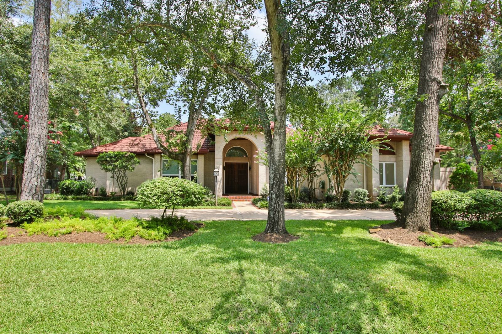 Real estate property located at 54 Firefall, Montgomery, Wdlnds Village Grogans Ml 48, The Woodlands, TX, US