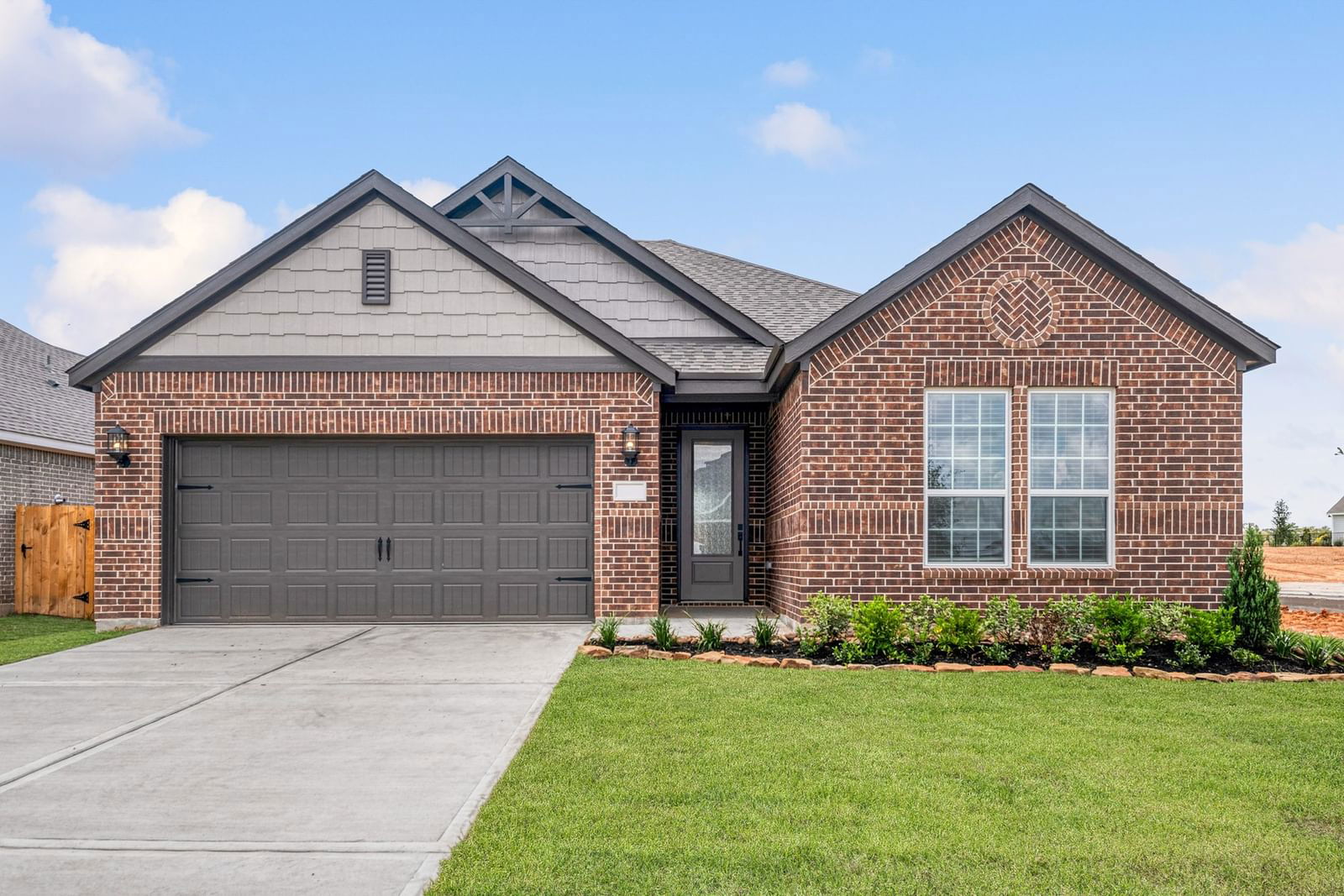 Real estate property located at 15680 Honey Cove Drive, Montgomery, Sweetwater Ridge, Conroe, TX, US