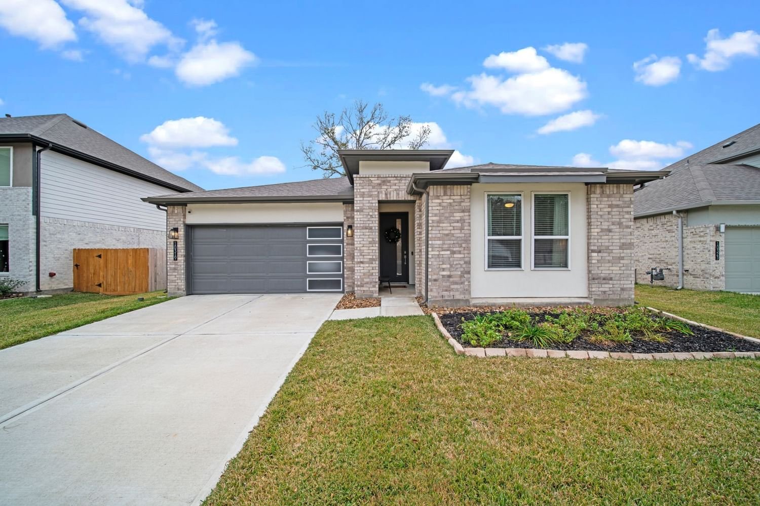 Real estate property located at 10319 Rainbow Cove, Montgomery, Fosters Ridge, Conroe, TX, US