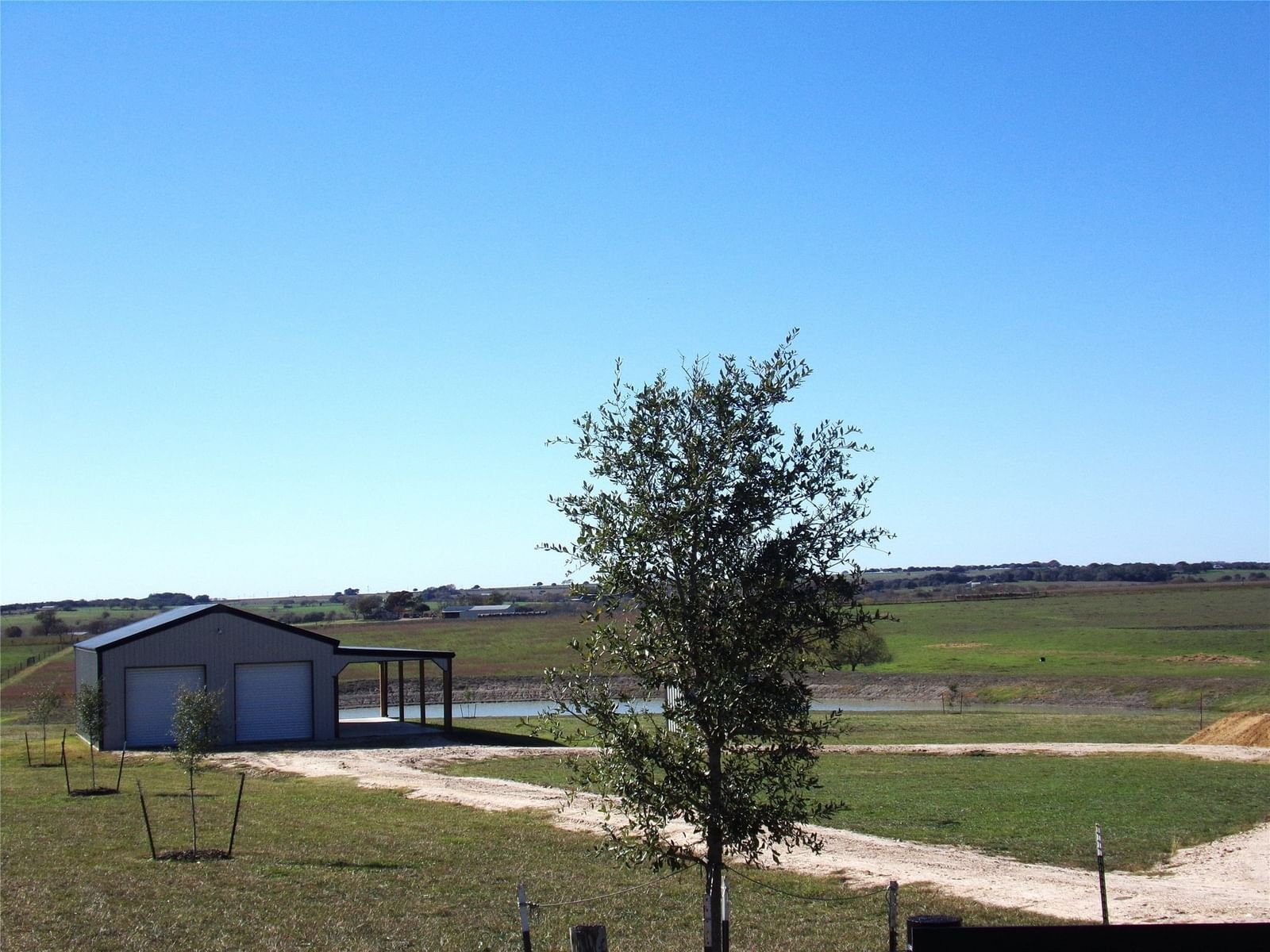 Real estate property located at 6131 Farek-Loth, Fayette, N/A, Schulenburg, TX, US