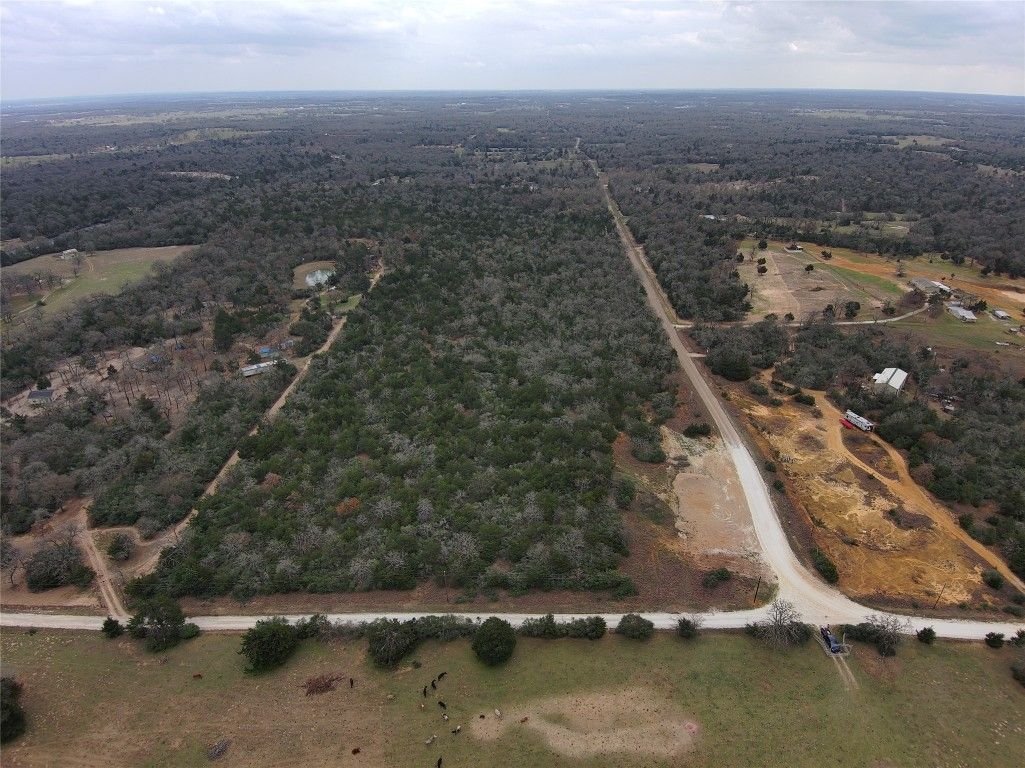 Real estate property located at 0000 Puckett Ranch, Robertson, Other, Franklin, TX, US
