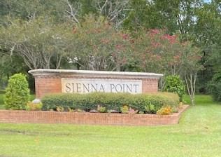 Real estate property located at 7931 Star Lake, Fort Bend, Sienna Point Sec 1, Missouri City, TX, US