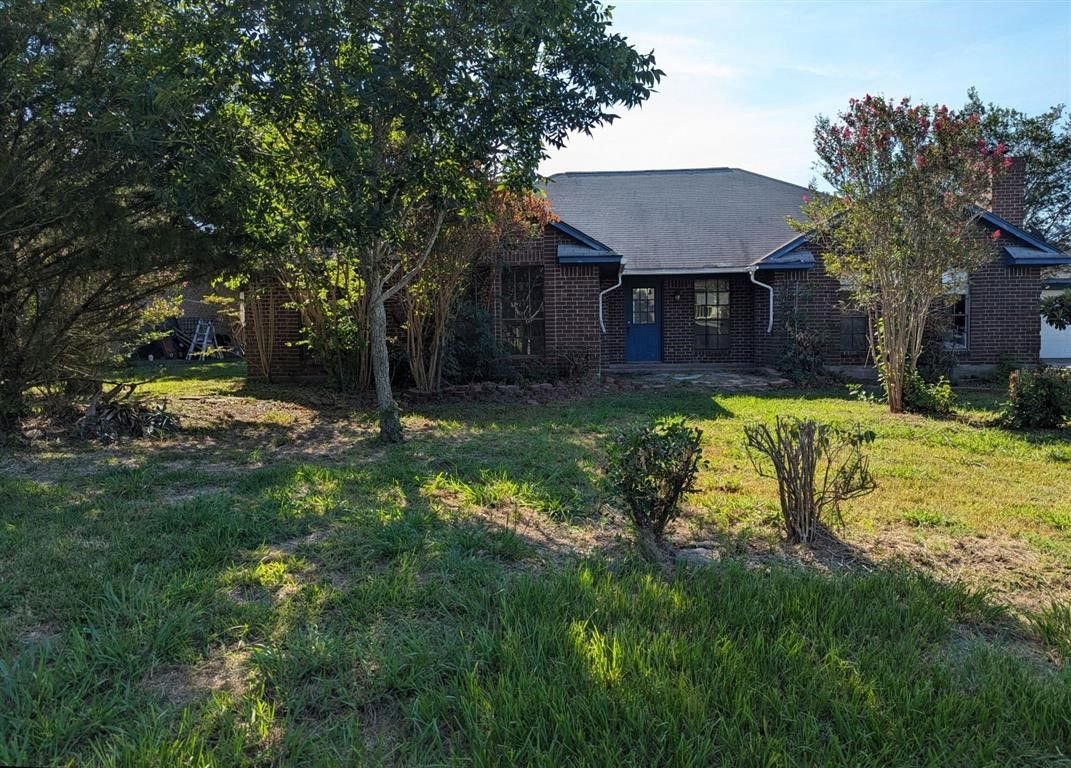 Real estate property located at 10424 Valley, Montgomery, Hawthorne Ridge, Willis, TX, US