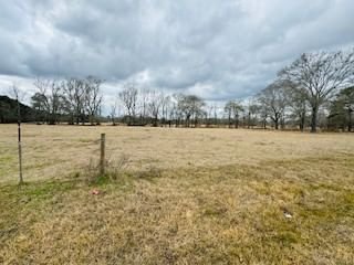 Real estate property located at 215 County Road 2271, Liberty, Tarkington Meadows, Cleveland, TX, US