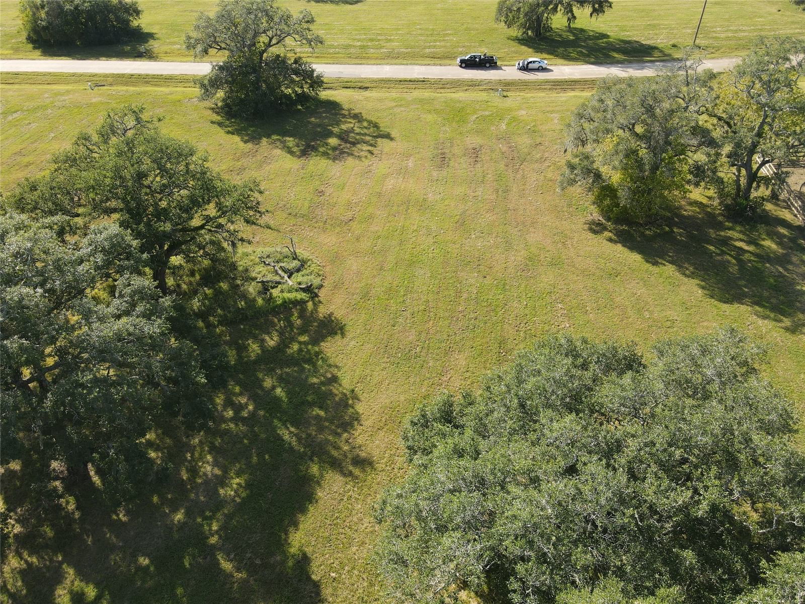 Real estate property located at 381 Pony, Brazoria, Bar X Ranch Sec 10, Angleton, TX, US