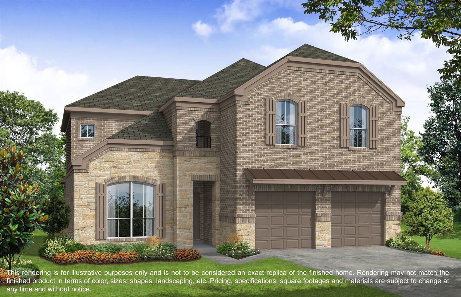 Real estate property located at 249 Bright Bluff, Waller, Waller, TX, US