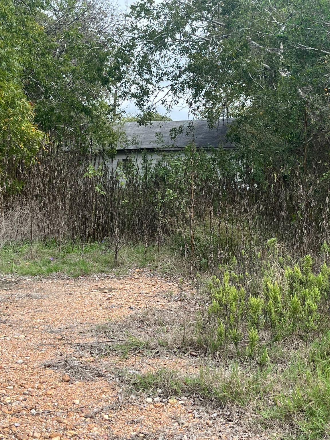 Real estate property located at 521 12 th Street, Fayette, no, Flatonia, TX, US