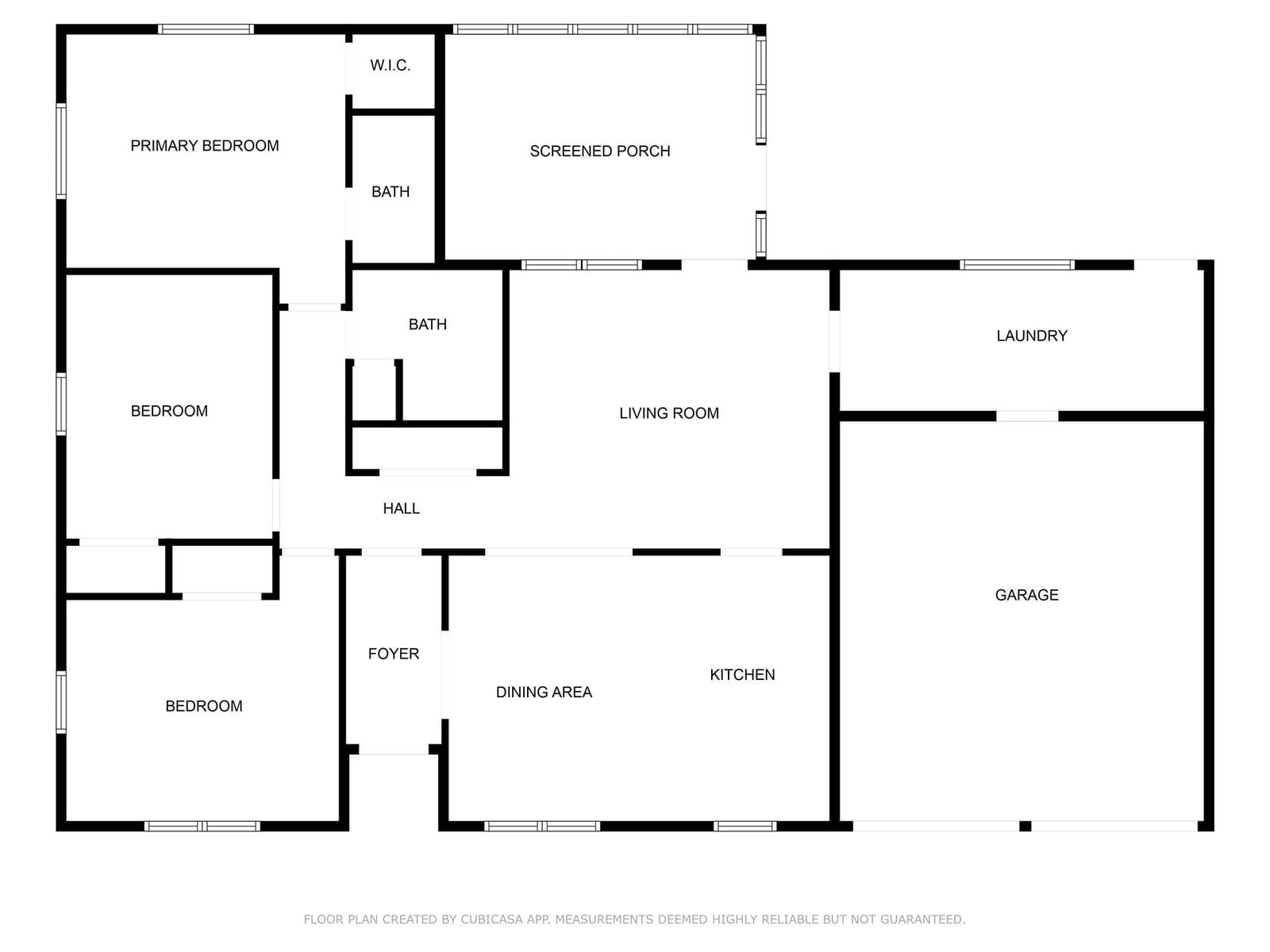 Real estate property located at 9733 Long Branch, Harris, Long Point Woods Sec 03, Houston, TX, US