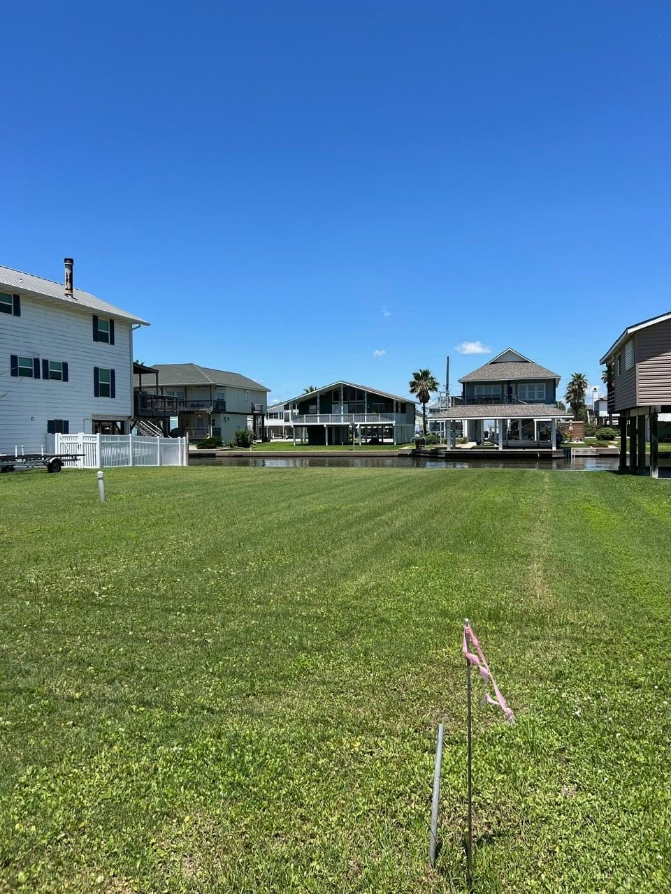 Real estate property located at 22206 Lampasas, Galveston, Sea Isle, Galveston, TX, US