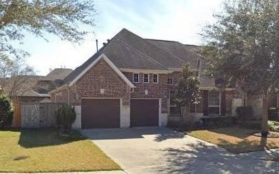 Real estate property located at 18 Vale View, Fort Bend, Sienna Village Of Bees Creek, Missouri City, TX, US