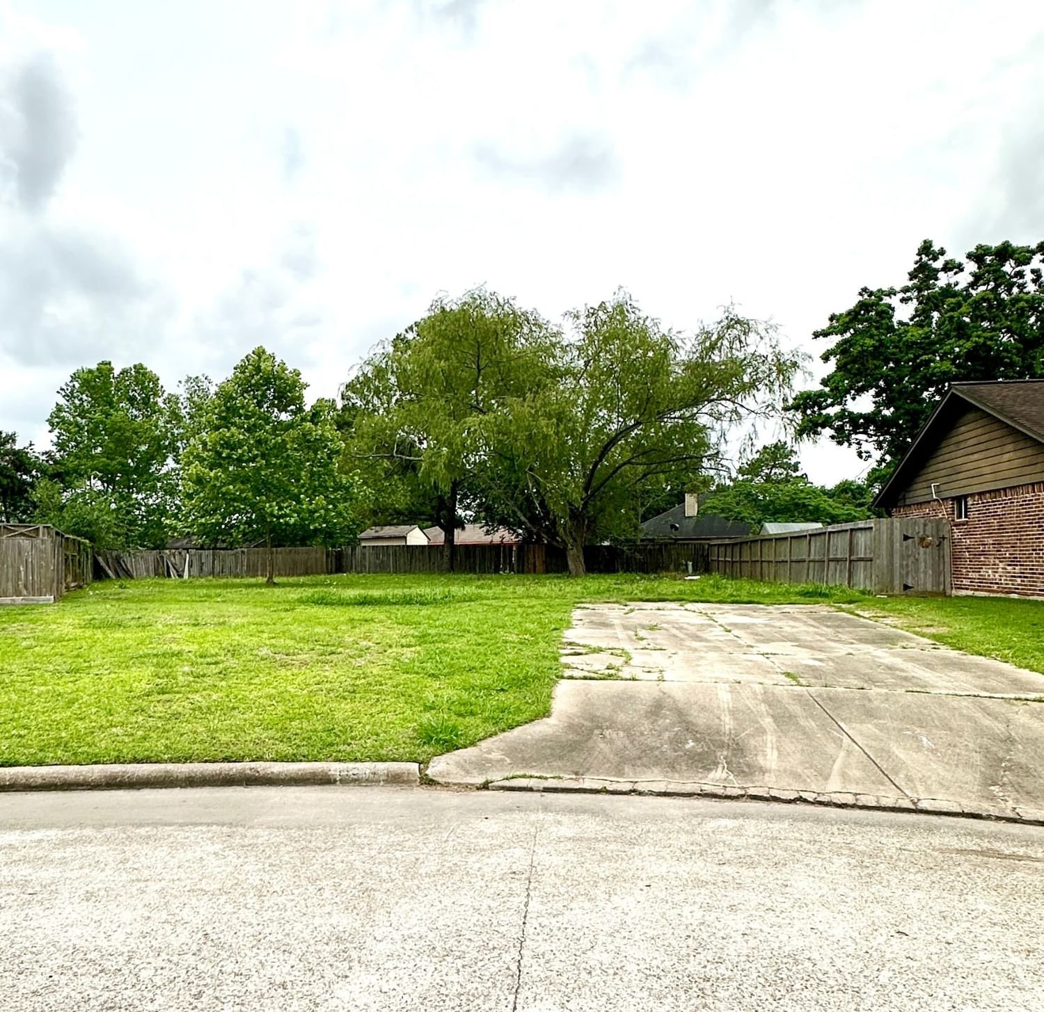 Real estate property located at 11514 Quincewood, Harris, Wood Meadow Sec 01 02 R/P, Houston, TX, US