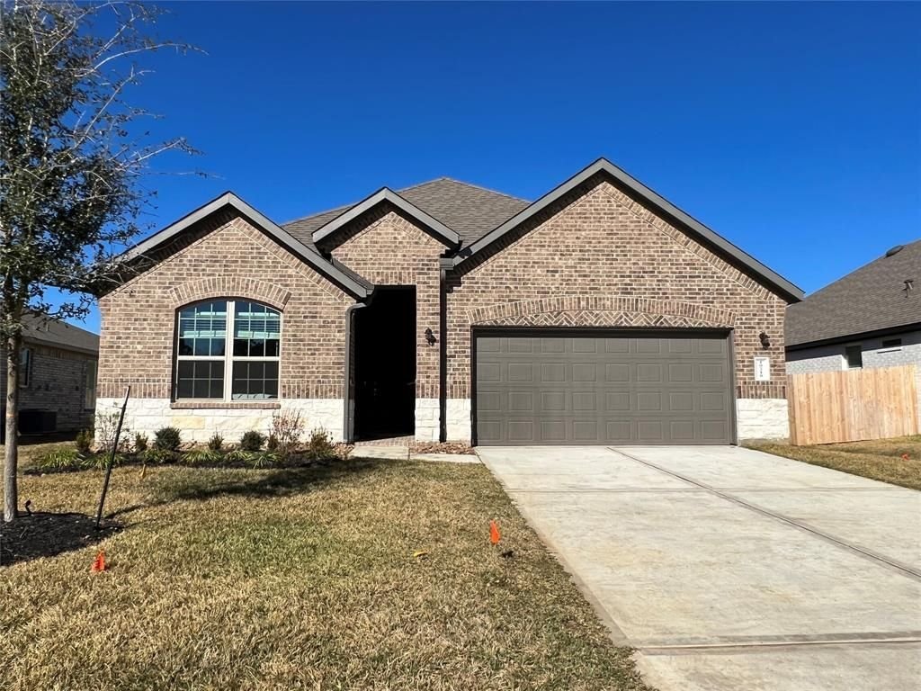 Real estate property located at 10210 Shore Acres, Montgomery, Fosters Ridge 13, Conroe, TX, US