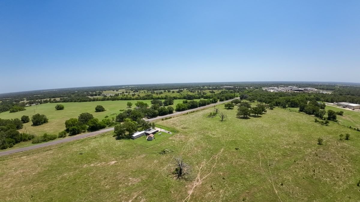 Real estate property located at 00000 Hwy 75 S, Madison, Madisonville, TX, US